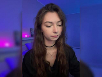 ShyAlya bongacams stream image