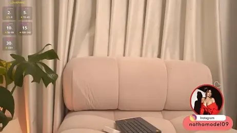 Natasha_Smith09 stripchat stream image