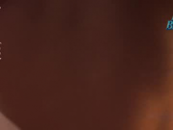 lucie_beltran chaturbate stream image