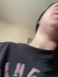 PrettyBlade stripchat stream image, 14.02.2025 03:10