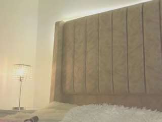 ginaakemi camsoda stream image