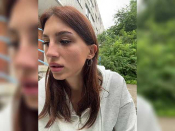 -Eva-22- bongacams stream image