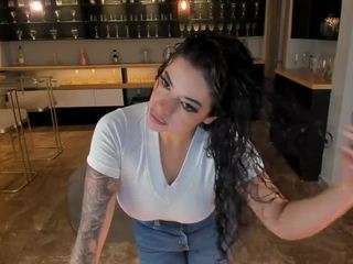 jennifer-rodriguez camsoda stream image