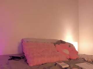 nicoleriveraa camsoda stream image