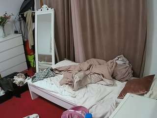 voyeurcam-julmodels-reallife-3 camsoda stream image