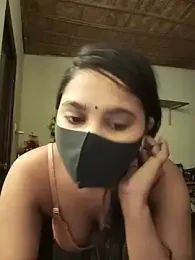 Puspita- stripchat stream image