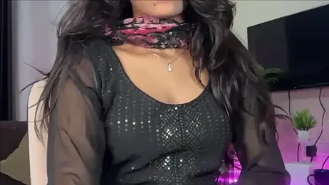 Wow-nisha stripchat stream image