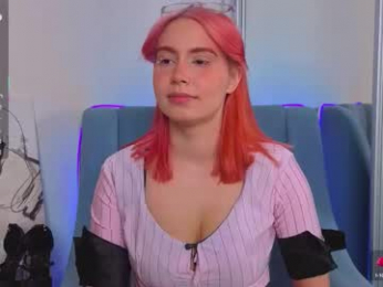 odiliaedge chaturbate stream image