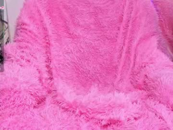 odiliaedge chaturbate stream image