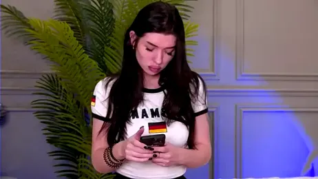 KattySchwartz stripchat stream image