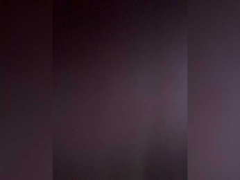 Marfa25 bongacams stream image