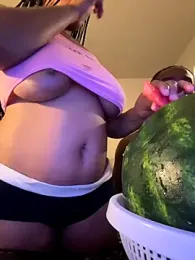 exotic__couple stripchat stream image