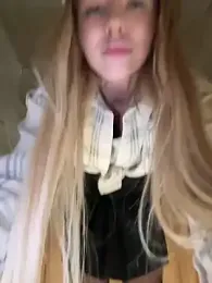 NewLale stripchat stream image