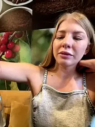 NewLale stripchat stream image