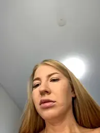 NewLale stripchat stream image