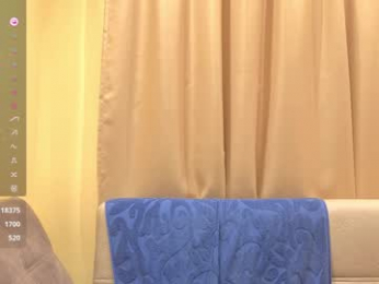 onebigkiss chaturbate stream image