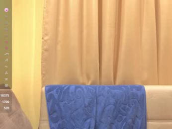 onebigkiss chaturbate stream image