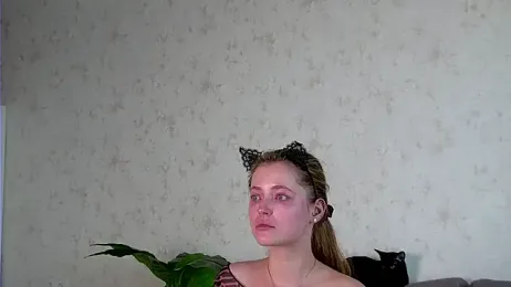 AshleyD_ stripchat stream image