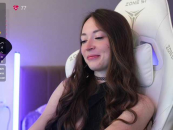 lollipop-o bongacams stream image
