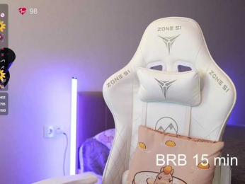 lollipop-o bongacams stream image