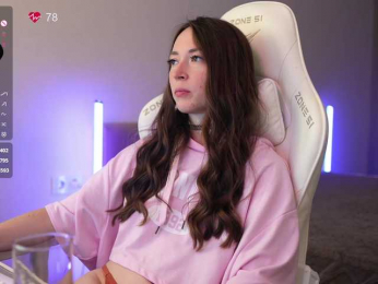 lollipop-o bongacams stream image