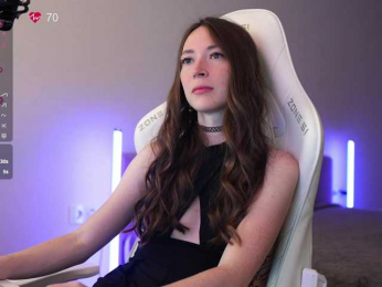 lollipop-o bongacams stream image