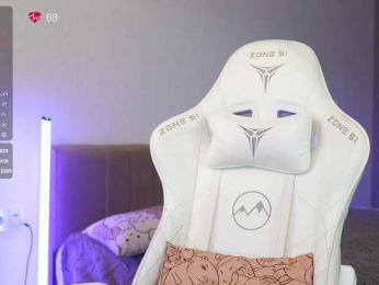 lollipop-o bongacams stream image