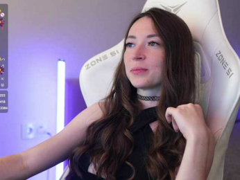 lollipop-o bongacams stream image