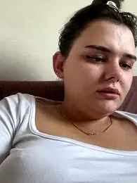 NikaMur stripchat stream image