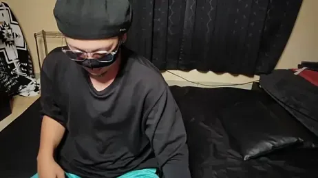 --SHUN-- stripchat stream image, 15.08.2025 11:20