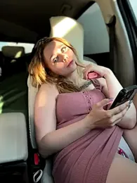 _YourAnnie_ stripchat stream image, 15.08.2025 13:50