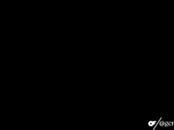 germaine_jones chaturbate stream image