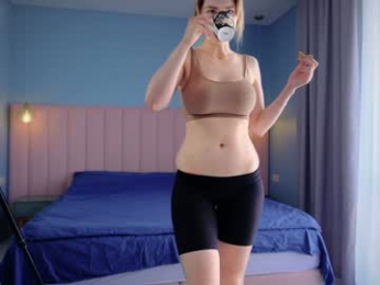 love_you_to123 chaturbate stream image