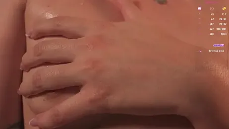 lexiee_grey_ stripchat stream image