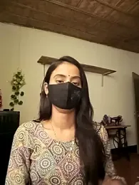 Sonaly- stripchat stream image
