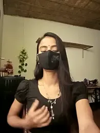 Sonaly- stripchat stream image