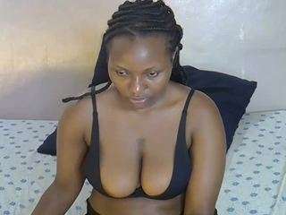 georginaemly camsoda stream image