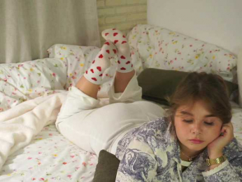 Nicole-Anna bongacams stream image