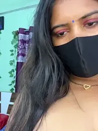 V-hot-sweet stripchat stream image, 15.08.2025 16:30