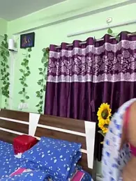 V-hot-sweet stripchat stream image, 15.08.2025 16:30