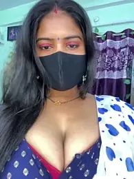 V-hot-sweet stripchat stream image, 15.08.2025 16:30
