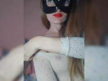 BeautyD bongacams stream image