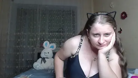 CumCpl stripchat stream image