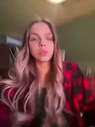 Alice1_secret stripchat stream image