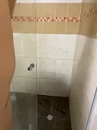 EmySofia stripchat stream image