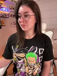 Sharon_07 stripchat stream image