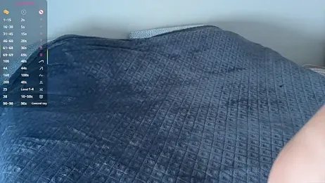 zoeypink stripchat stream image