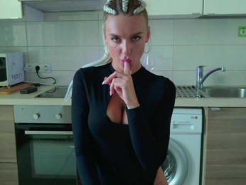 Tatachka1 bongacams stream image