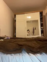 Nathrickkk stripchat stream image