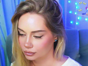 -ANN bongacams stream image